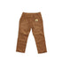 Pantalone a coste Moschino